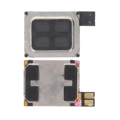 Ear Speaker For Honor 200 Pro By - Maxbhi Com
