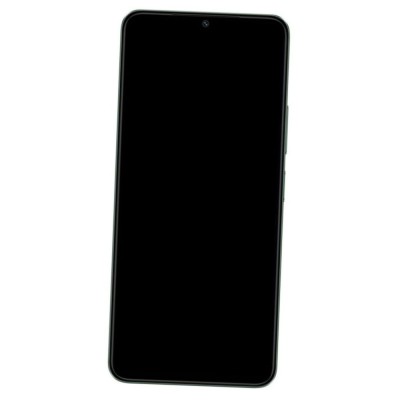 Handsfree Audio Jack Flex Cable For Xiaomi Redmi A3x By - Maxbhi Com