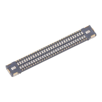 Lcd Connector For Xiaomi Redmi A3x By - Maxbhi Com
