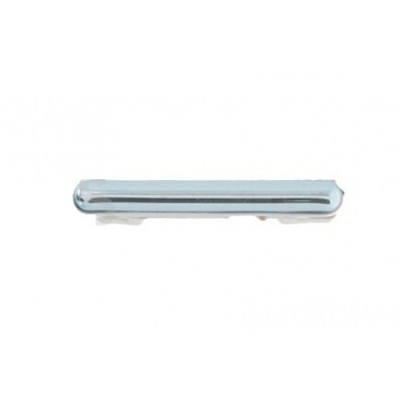 Power Button Outer For Honor 200 Pro Ocean By - Maxbhi Com