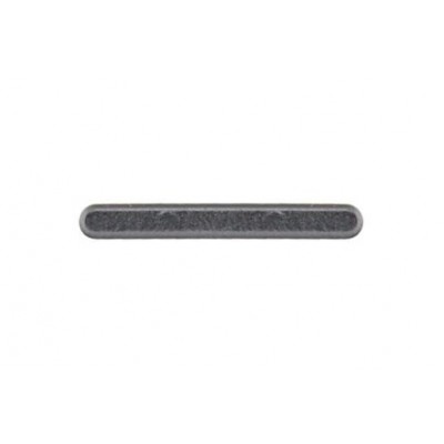 Power Button Outer For Honor 200 Pro White By - Maxbhi Com