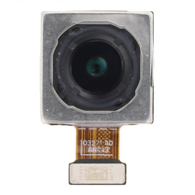 Replacement Back Camera For Honor 200 Pro By - Maxbhi Com