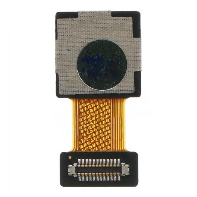 Replacement Back Camera For Oneplus Nord N200 5g By - Maxbhi Com