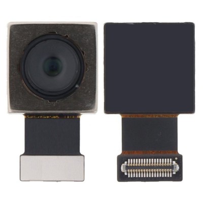 Replacement Front Camera For Xiaomi Redmi Pad Pro 5g Selfie Camera By - Maxbhi Com