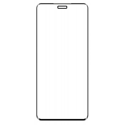 Replacement Front Glass For Honor 200 Pro Ocean By - Maxbhi Com