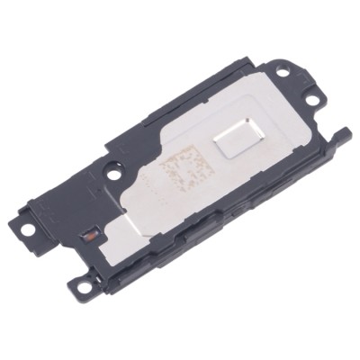 Ringer Loud Speaker For Honor 200 Pro By - Maxbhi Com