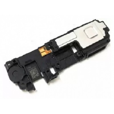 Ringer Loud Speaker For Xiaomi Redmi A3x By - Maxbhi Com