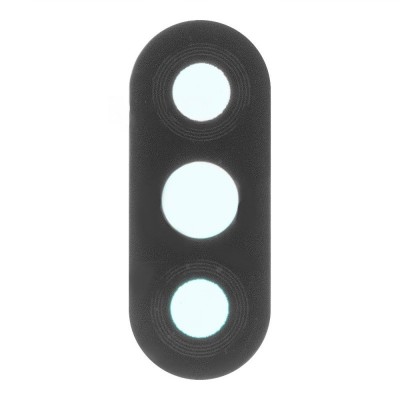 Camera Lens For Xiaomi Mi 8 Gold By - Maxbhi Com