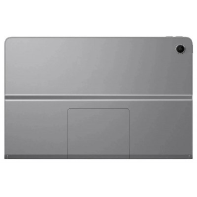 Full Body Housing For Lenovo Tab Plus Grey - Maxbhi Com