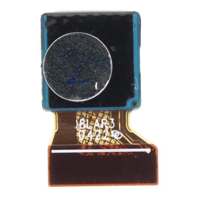 Replacement Back Camera For Samsung Galaxy A01 Core By - Maxbhi Com