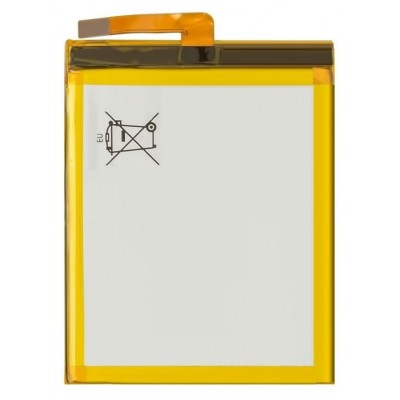 Battery For Sony Xperia Xa By - Maxbhi Com