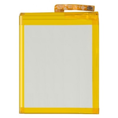 Battery For Sony Xperia Xa By - Maxbhi Com