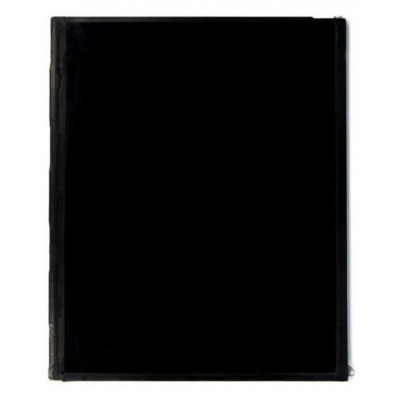 Lcd Screen For Apple Ipad 4 Wifi Plus Cellular Replacement Display By - Maxbhi Com