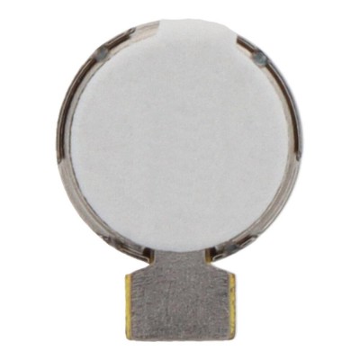 Vibrator For Oppo A54 5g By - Maxbhi Com