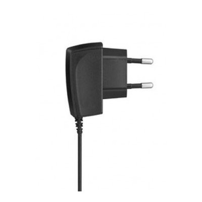 Charger For Lemon P100