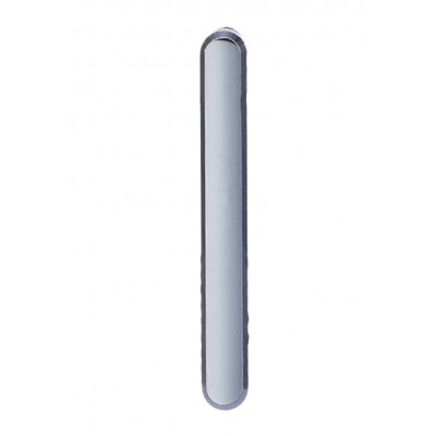Power Button Outer For Oneplus Nord Grey By - Maxbhi Com