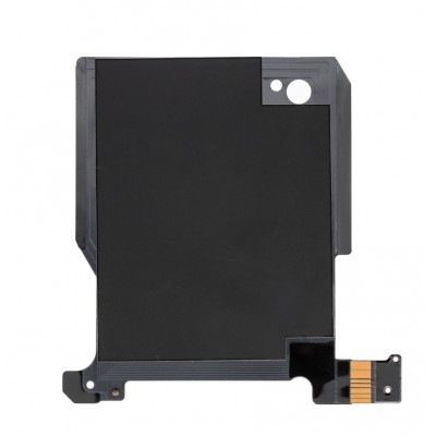 Nfc Antenna For Samsung Galaxy Note 9 By - Maxbhi Com