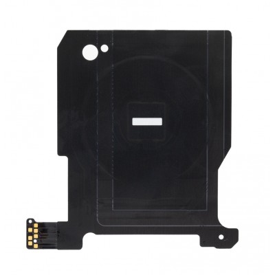 Nfc Antenna For Samsung Galaxy Note 9 By - Maxbhi Com