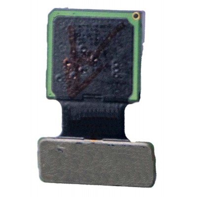 Replacement Front Camera For Samsung Galaxy J6 Selfie Camera By - Maxbhi Com