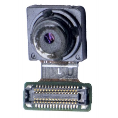 Replacement Front Camera For Samsung Galaxy J6 Selfie Camera By - Maxbhi Com