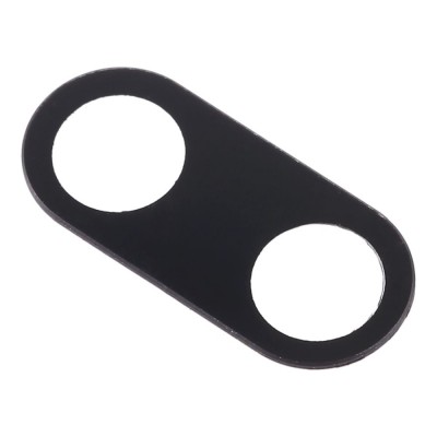 Camera Lens For Xiaomi Mi A1 Gold By - Maxbhi Com