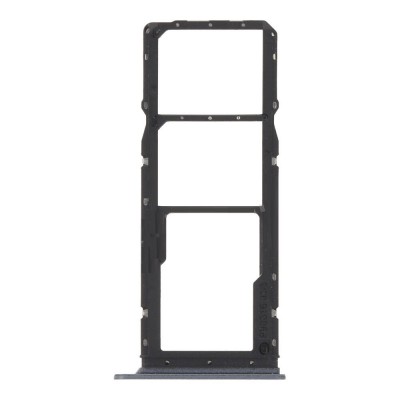 Sim Card Holder Tray For Xiaomi Redmi Pad Se 4g Grey - Maxbhi Com