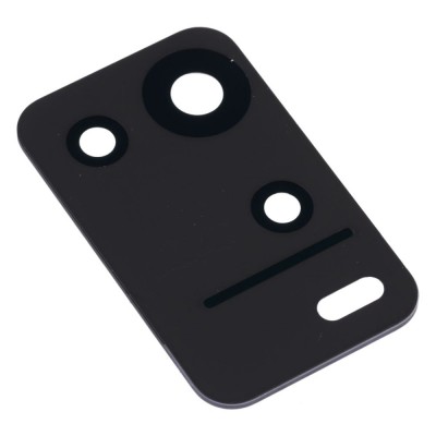 Camera Lens For Oppo A54 Blue By - Maxbhi Com