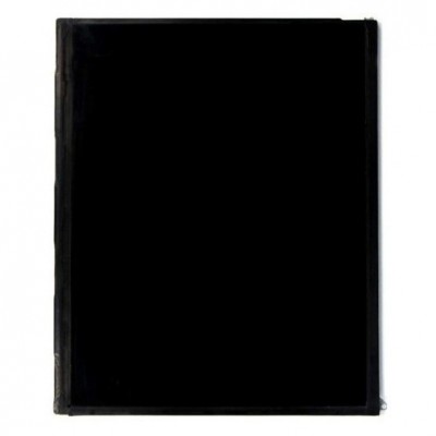 Lcd Screen For Apple Ipad 4 64gb Cdma Replacement Display By - Maxbhi Com
