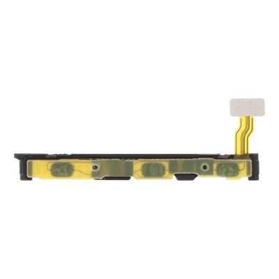 Volume Button Flex Cable For Xiaomi Poco X6 5g By - Maxbhi Com