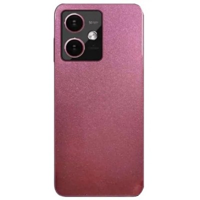 Full Body Housing For Hmd Crest 5g Pink - Maxbhi Com