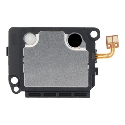 Ringer Loud Speaker For Motorola Edge 50 By - Maxbhi Com