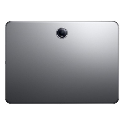 Full Body Housing For Oneplus Pad 2 Grey - Maxbhi Com