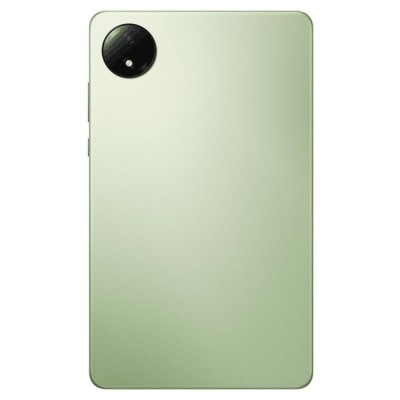 Full Body Housing For Xiaomi Redmi Pad Se 4g Green - Maxbhi Com