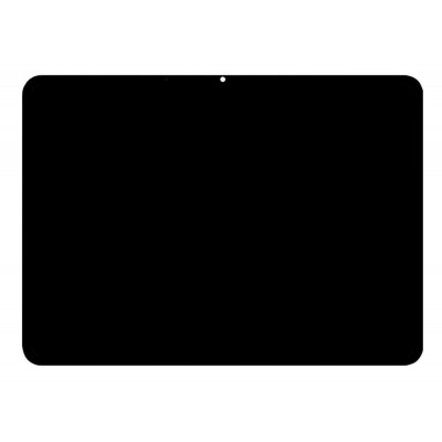 Lcd Screen For Oneplus Pad 2 Replacement Display By - Maxbhi Com