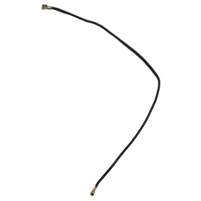 Signal Cable For Xiaomi Redmi Pad Se 4g By - Maxbhi Com