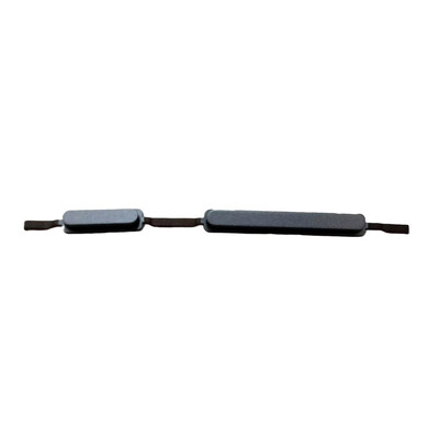Volume Side Button Outer For Xiaomi Redmi Pad Se 4g Grey By - Maxbhi Com