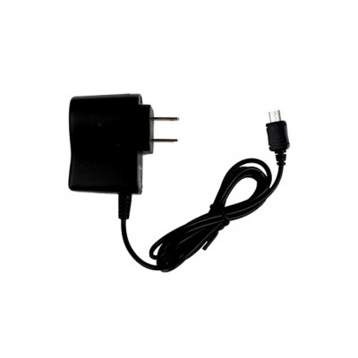 Mobile Phone Charger For Iball Andi 4.5 O Buddy - Maxbhi.com
