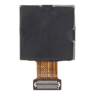 Replacement Back Camera For Honor 200 Pro By - Maxbhi Com