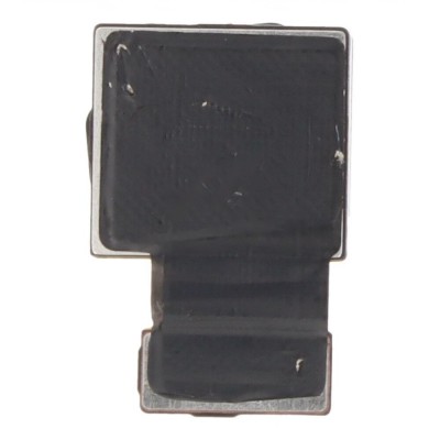 Replacement Front Camera For Honor 200 Pro Selfie Camera By - Maxbhi Com