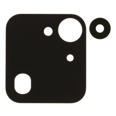 Camera Lens For Tecno Spark Go 2022 Blue By - Maxbhi Com