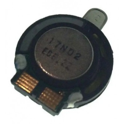 Ringer Loud Speaker For Motorola Razr V3 By - Maxbhi Com