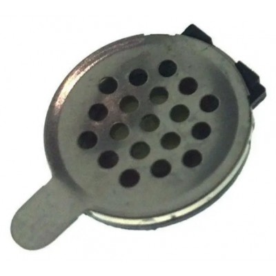 Ringer Loud Speaker For Motorola Razr V3 By - Maxbhi Com