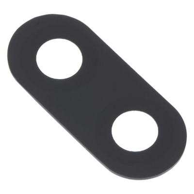 Camera Lens For Sony Xperia 10 Plus Navy By - Maxbhi Com