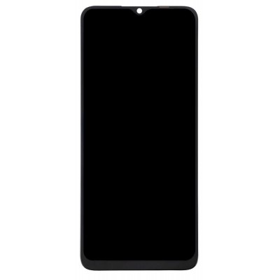 Lcd With Touch Screen For Oppo A56s Blue By - Maxbhi Com