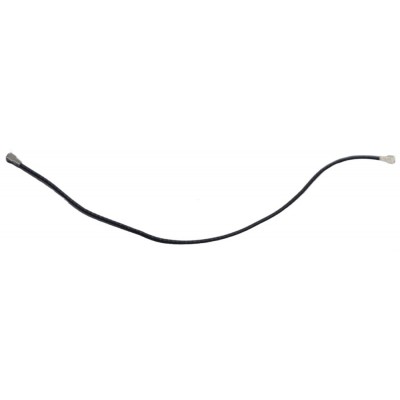 Antenna for Vivo Y5s