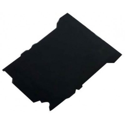 Sim Card Holder Tray For Htc Desire 820g Plus Dual Sim Black - Maxbhi Com