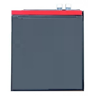 Battery For Huawei P60 Art By - Maxbhi Com