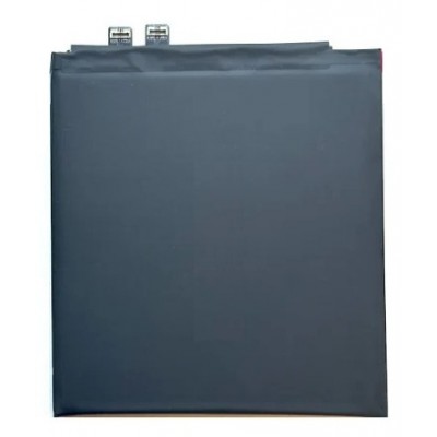 Battery For Huawei P60 Art By - Maxbhi Com