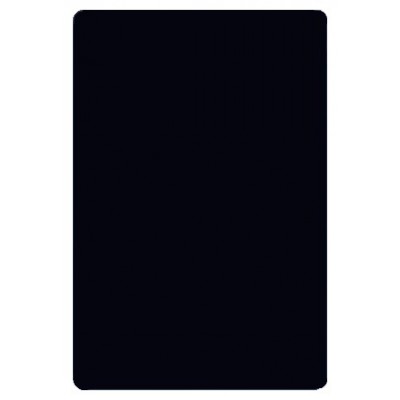 Lcd With Touch Screen For Vivo Pad Air Black By - Maxbhi Com