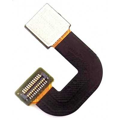 Replacement Front Camera For Ulefone Armor X13 Selfie Camera By - Maxbhi Com